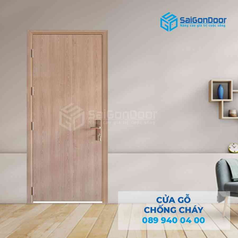 Cua-go-chong-chay-MDF-Laminate-P1.jpg-SGD-GCC.jpg