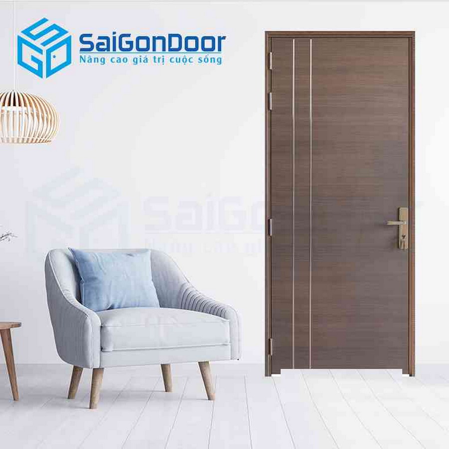 Cua-go-chong-chay-MDF-Laminate-P1R2.jpg-GCC-SGD.jpg