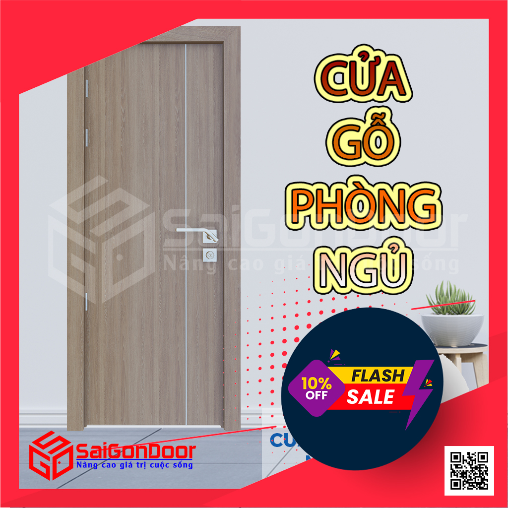 Một mẫu cửa đậm chất cổ điển