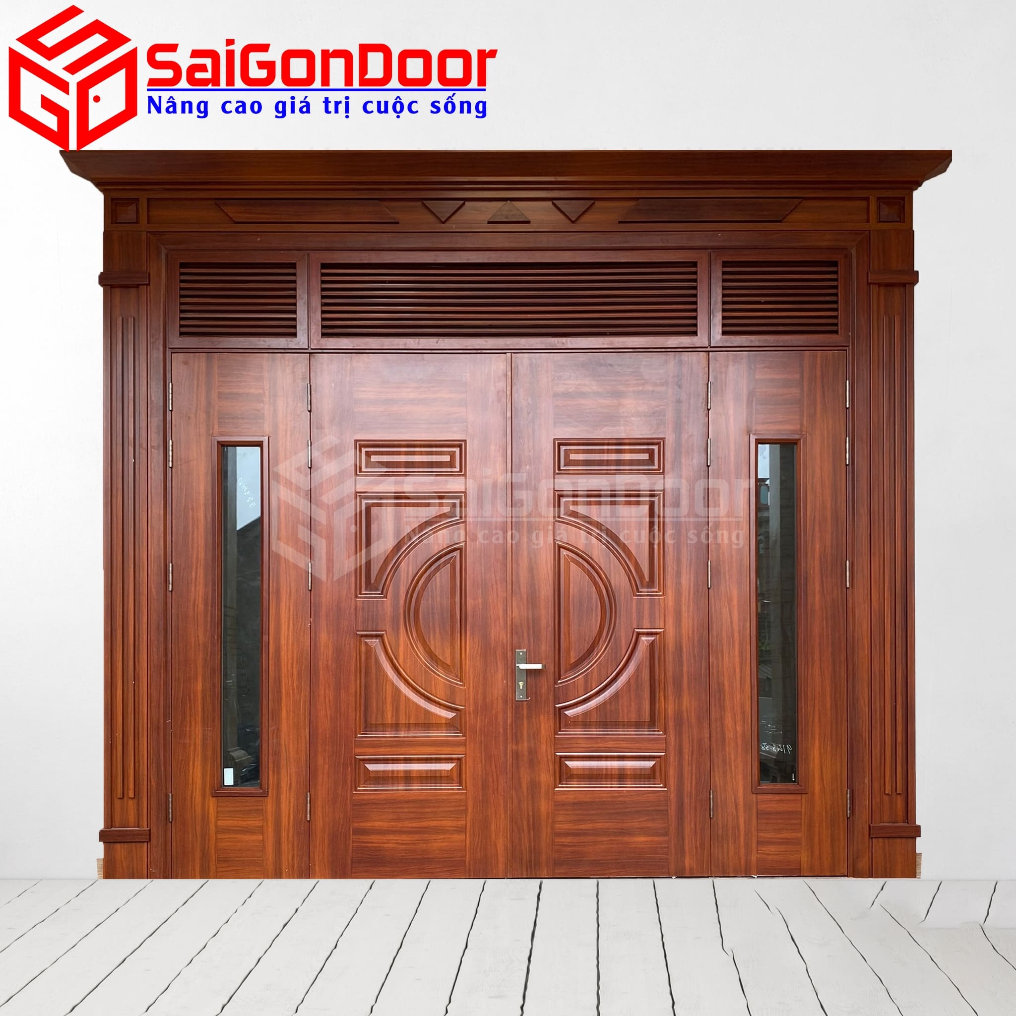 SGD-KM.TVG-4C.32.jpg