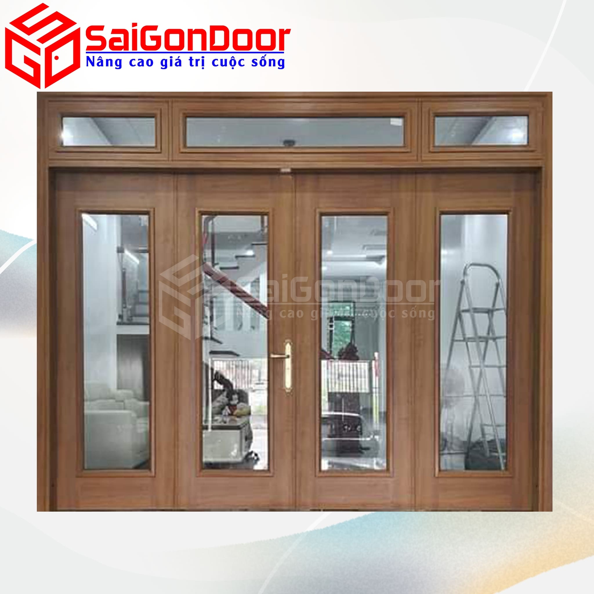SGD-KM.TVG-4C.37n.jpg